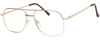 Gold E010