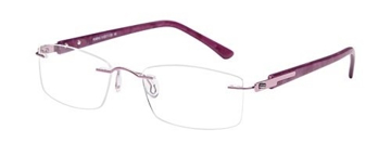 E7571 Purple