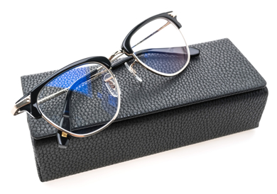Picture for category REGLAZE (new lenses into own frames)