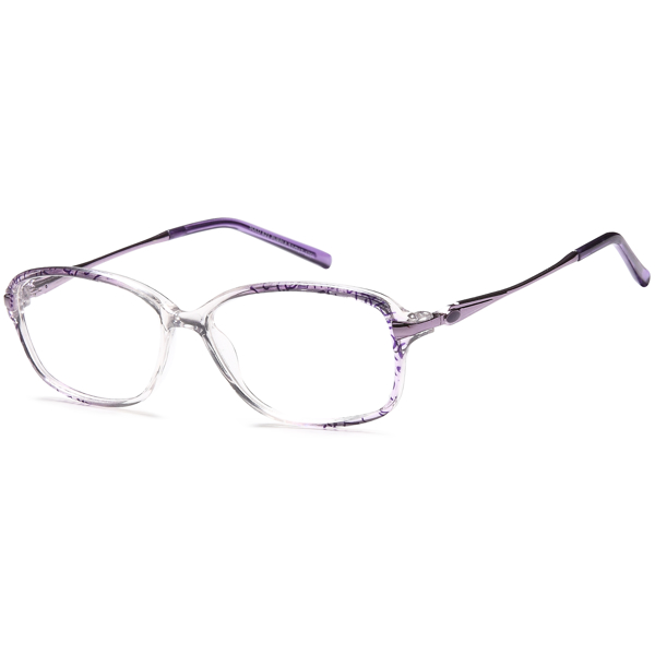 E621 Purple