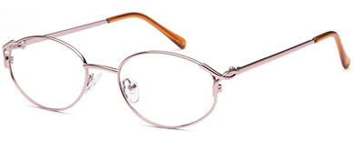 Picture for category £12 Ladies Glasses