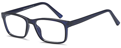 Picture for category £12 Mens Glasses