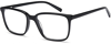 Del162 Black