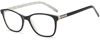 Del187 Black + marble