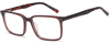 Del183 Brown