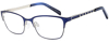 CD7173 Blue