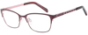 CD7173 Purple