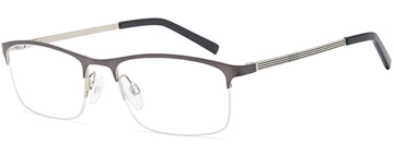 CD7178 Gunmetal