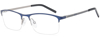 CD7178 Blue