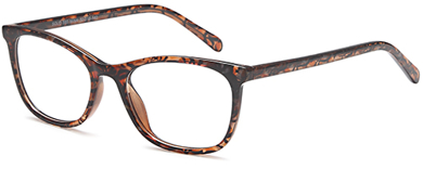 Picture for category £20+ Ladies Glasses