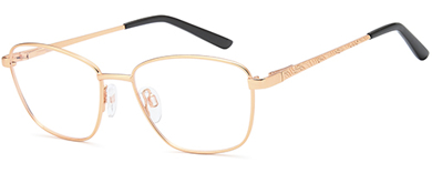 Picture for category £13+ Ladies Glasses