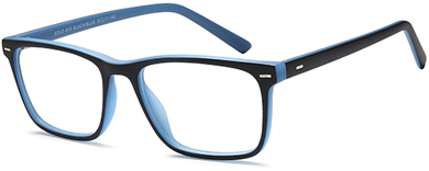 Picture for category £13+ Mens Glasses