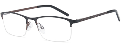 Picture for category £25+ Mens Glasses (including acetate hypoallergenic range)