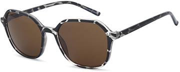 Sun W61  Grey