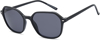 Sun W61  Black