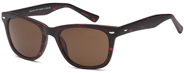 SUN W39 Matt Havana