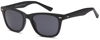 SUN W39 Matt Black