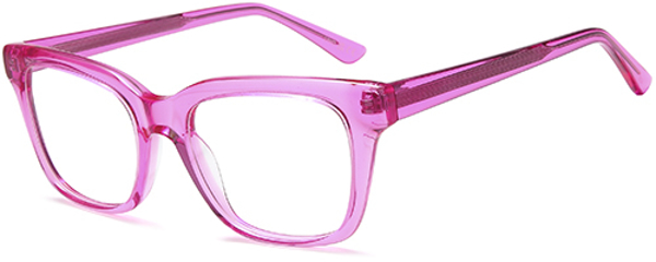 UNIQ7111 Pink