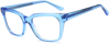 UNIQ7111 Blue