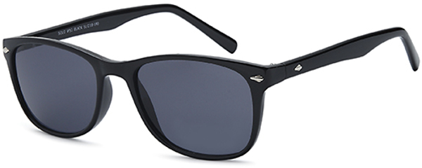 W53 Black