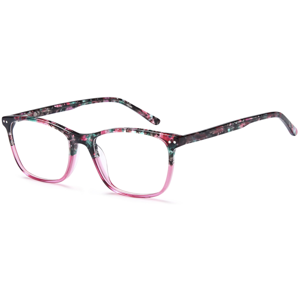 Brooklyn DB9922 Pink