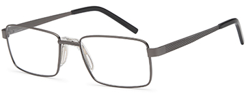 CD7124 Gunmetal