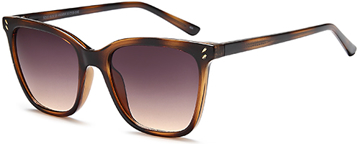 Sun W59 Havana